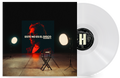 Genaro Presenta: Este No Es el Disco Volumen. II Vinyl